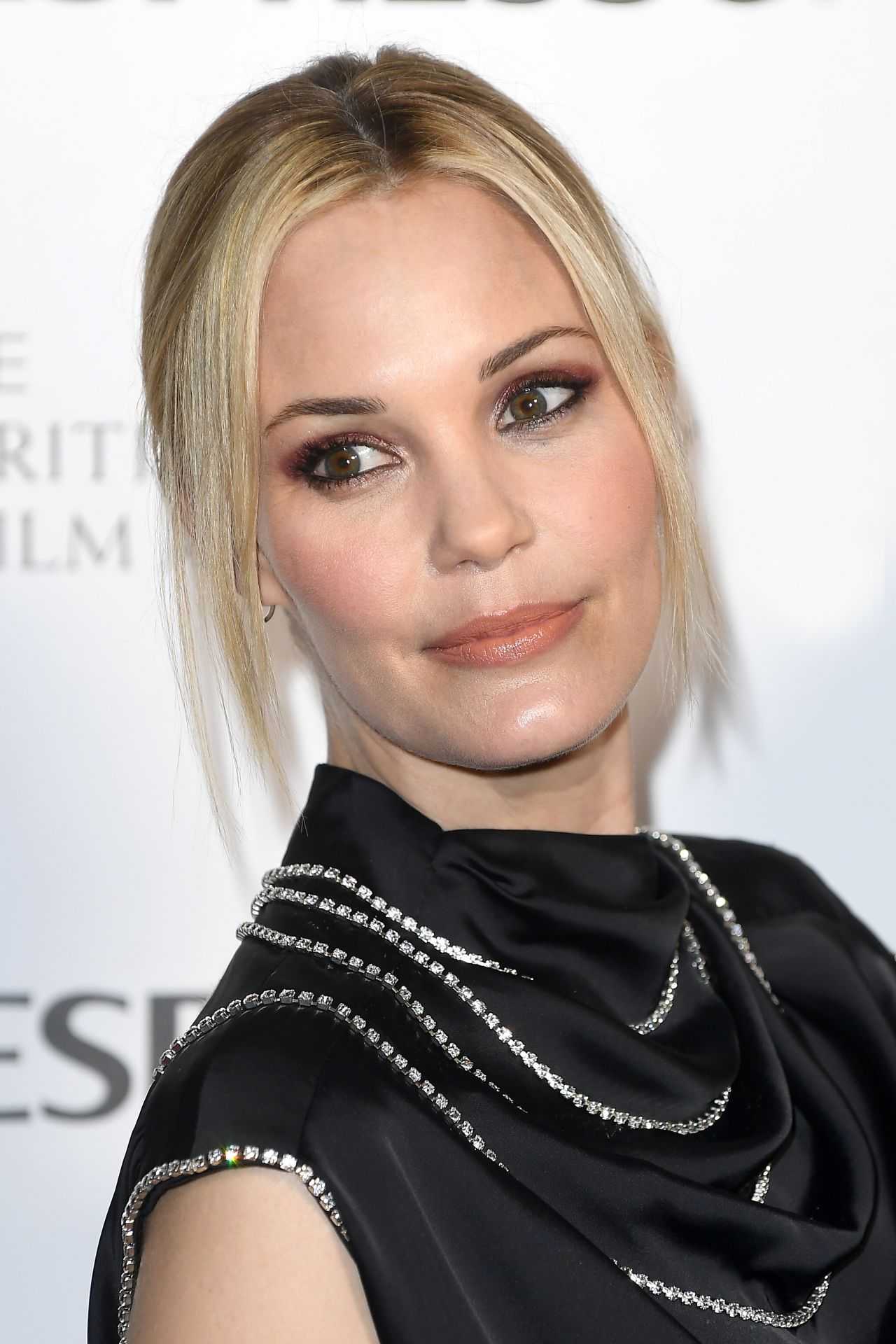 Leslie bibb - rotten tomatoes