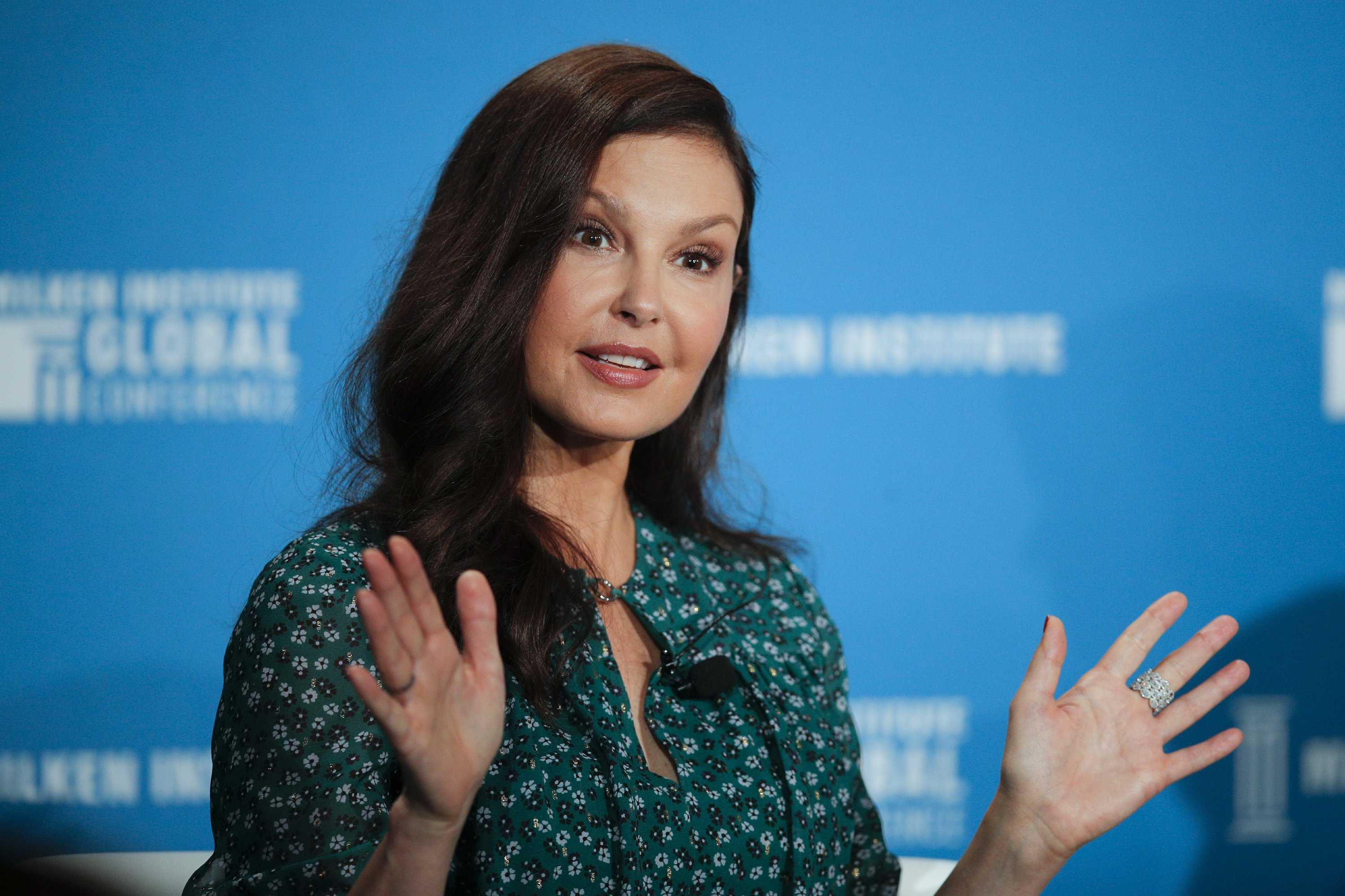 Эшли джадд (ashley judd) – биография, фото, фильмы, личная жизнь, рост и вес 2020
