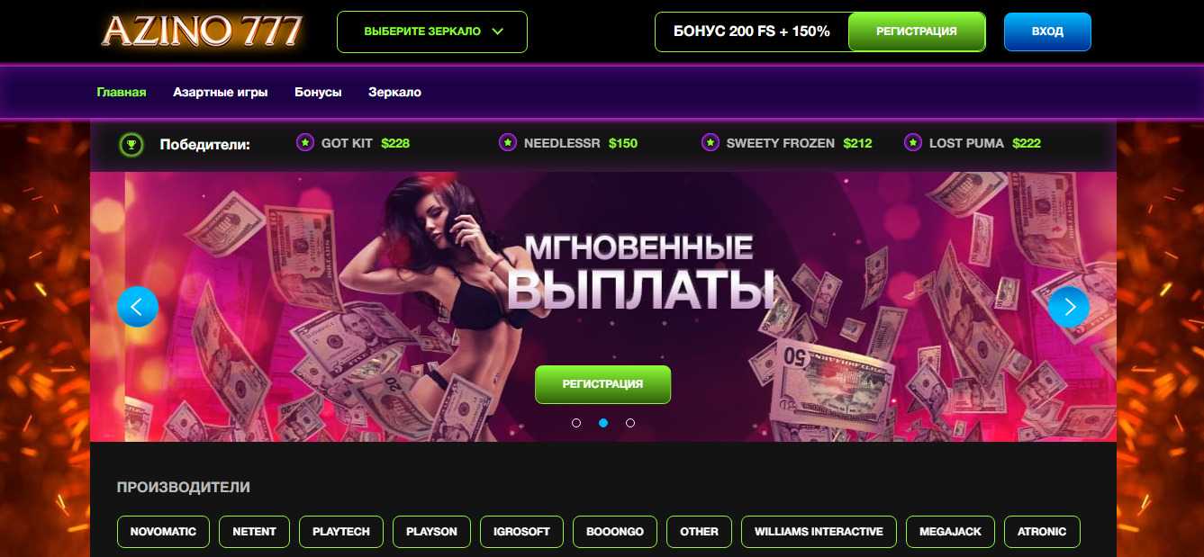 Каталог порно актрис: 50 белокурых красавиц