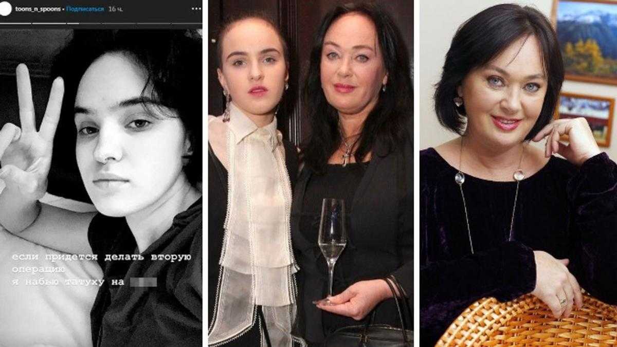Личная жизнь 28-летнего сын ларисы гузеевой. кто жена и какие у нее отношения со звездной свекровью