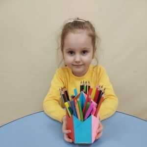 Ип балуева татьяна вадимовна, н\д: контакты, телефон, адрес, вакансии балуева татьяна вадимовна, отзывы • егрип россии 2023