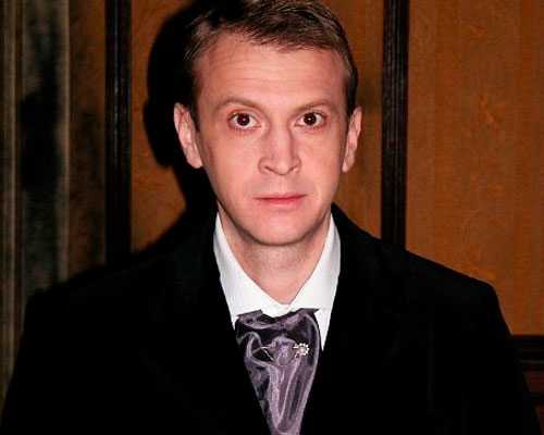 Наталья тенякова (актриса) – биография и фильмы, личная жизнь натальи юрской с мужем сергеем