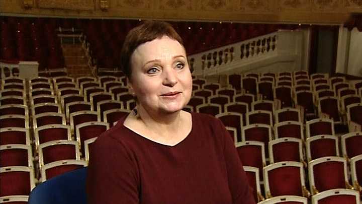 Евгения глушенко – биография, фото, личная жизнь, новости, фильмография 2021