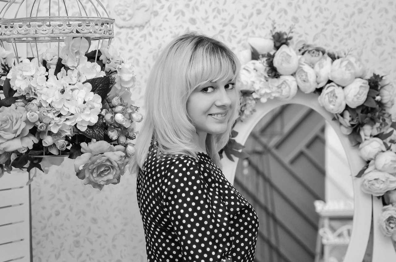 Александр сергеевич табачков — традиция