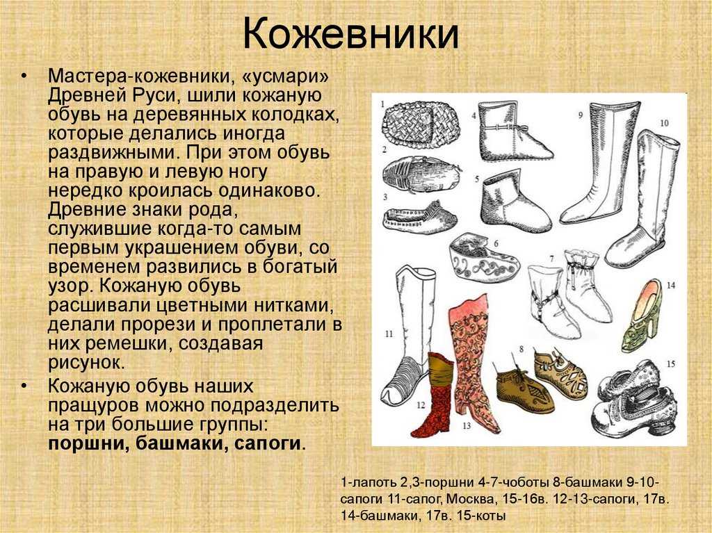 Какую обувь носили в ссср? вата, натертые мозоли и бедный ассортимент | кто?что?где?