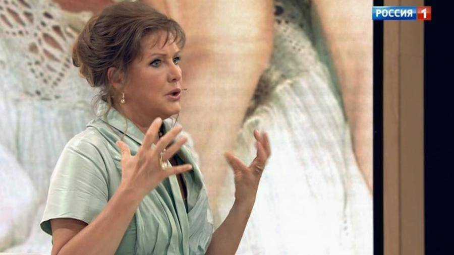 Шамова елена   россия  - отзывы на id 501934924, телефон, адрес, фото, друзья - vkhistory.pro