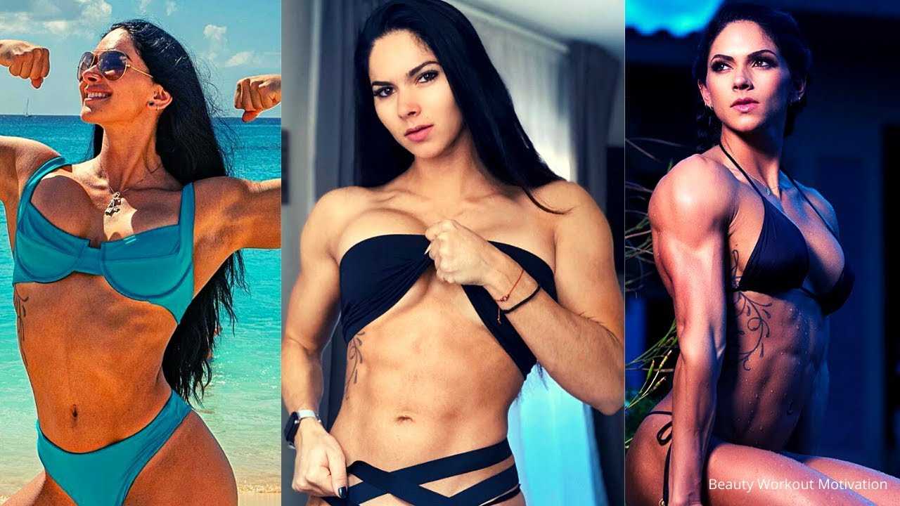 Aspen rae age, height, boyfriend, net worth, biography, wiki, and more