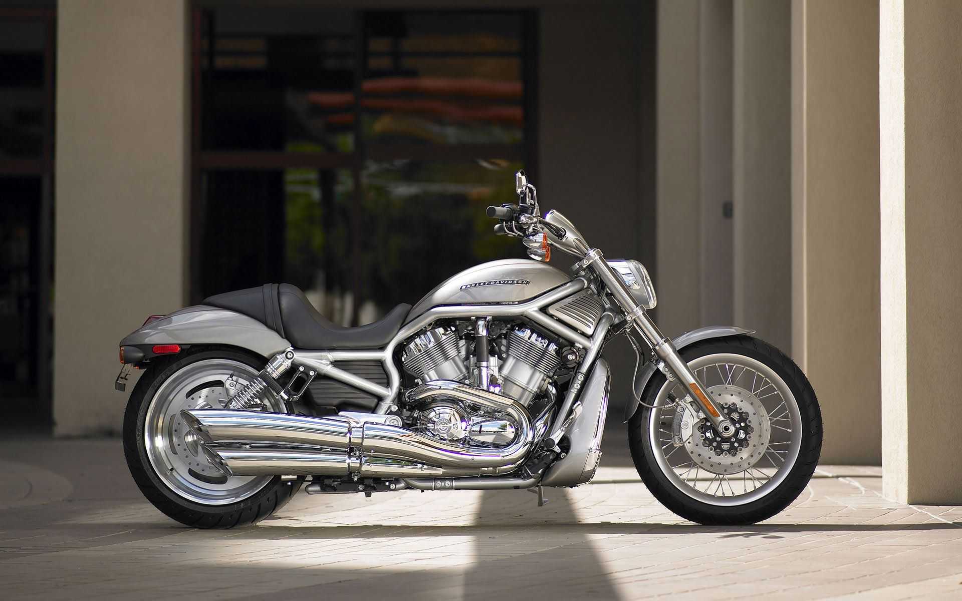 Harley-davidson super glide мотоцикл harley-davidson sportster харлей-дэвидсон дина, мотоцикл, мотоцикл, на заказ png