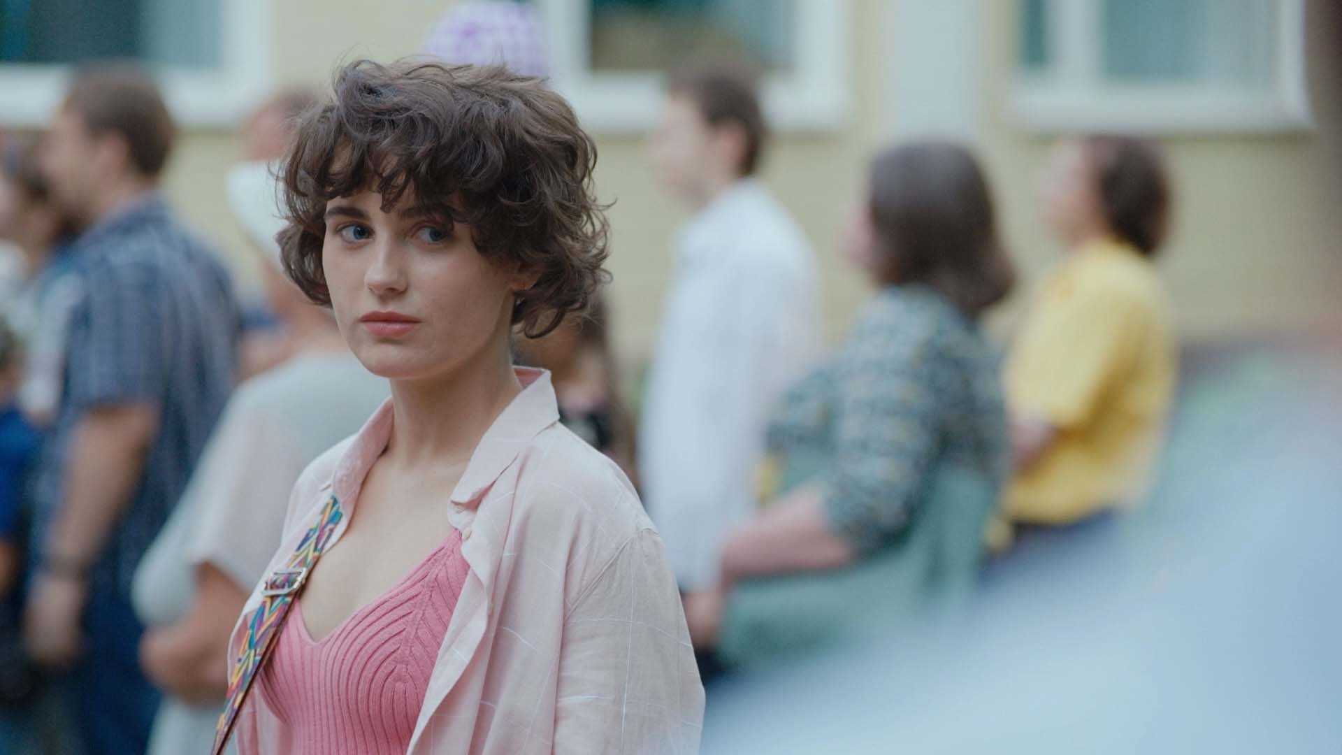 Серафима семёновна уманская (соловьёва) р. 27 апрель 1933 ум. 12 июль 2007 — родовод