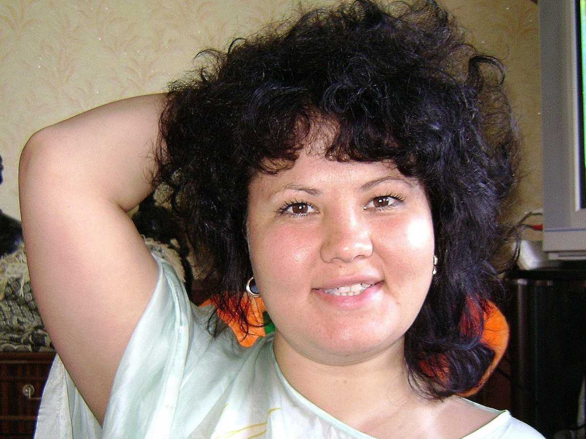 Потапов татьяна - известная актриса, чье имя не нуждается в представлении