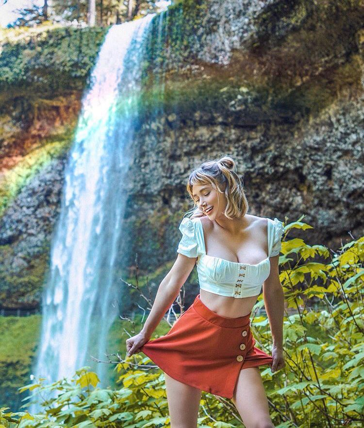 Sara jean underwood net worth: career & lifestyle [2023 update]