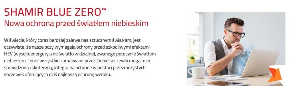 Jewelz blu (джевелс блю): биография актрисы и модели