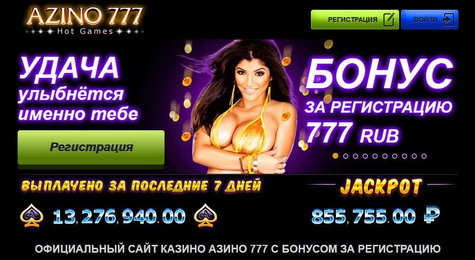 10 актеров сериала «семейные узы»: тогда и сейчас