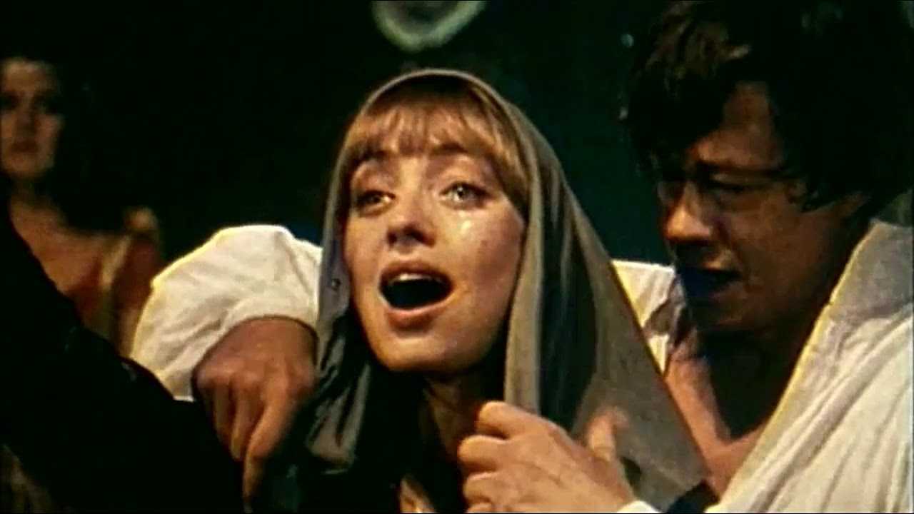 Анжелика неволина: биография и личная жизнь, карьера, муж, признание, фото
