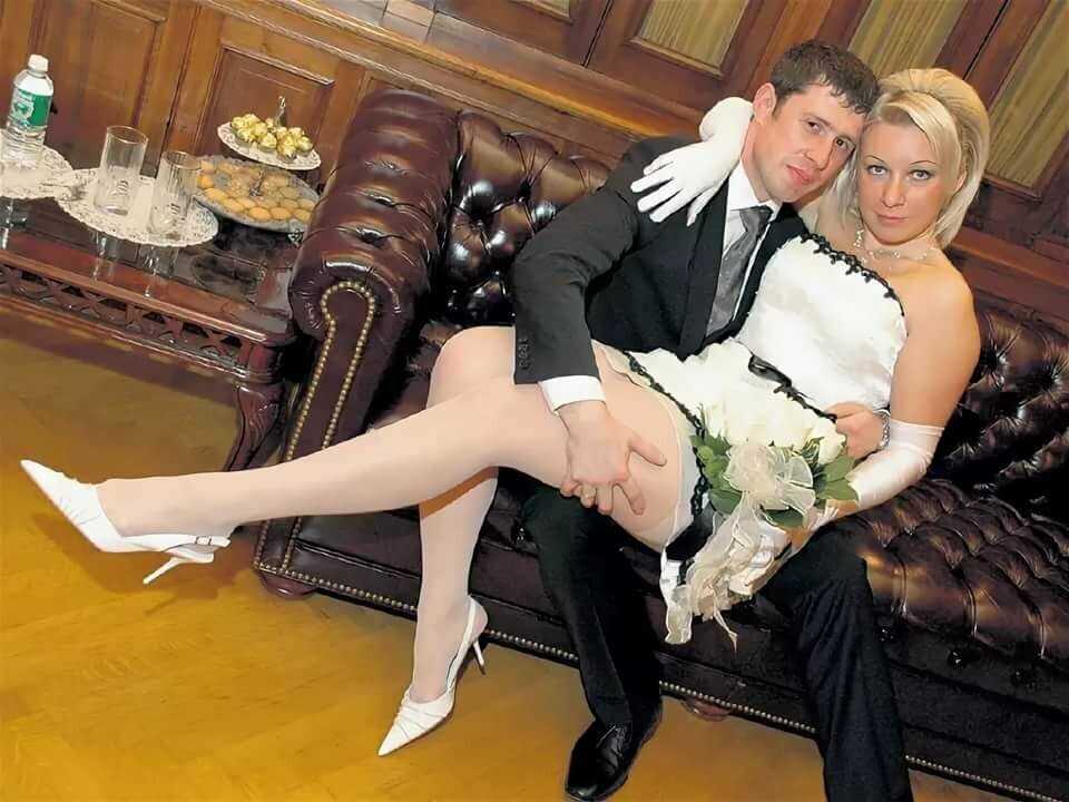 Мария захарова объяснила появление в сети ее свадебных фото (6 фото). свадьба марии захаровой в нью-йорке, фото церемонии откровения фотографа комиссарова о свадьбе марии захаровой