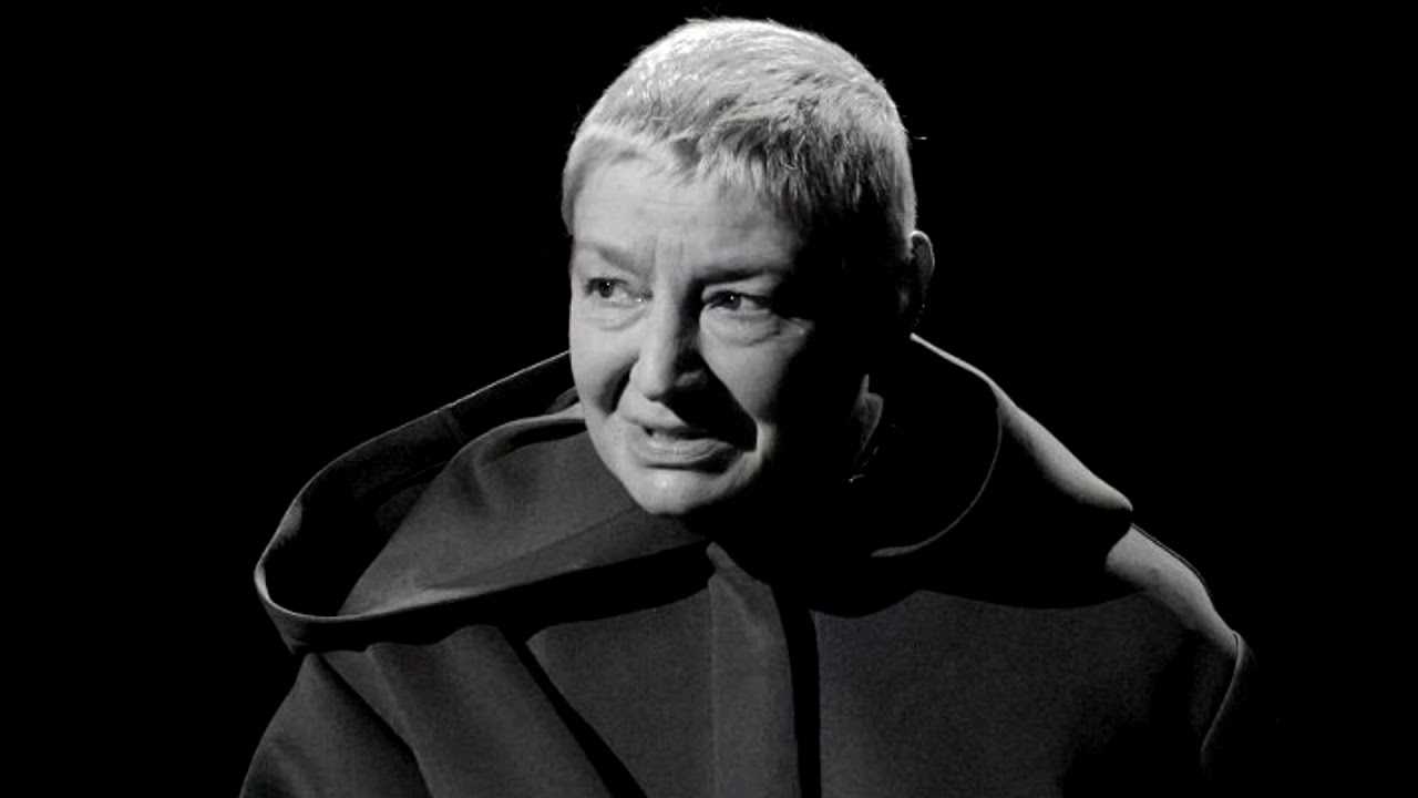 Екатерина дурова: личная жизнь (муж, дети) / статьи