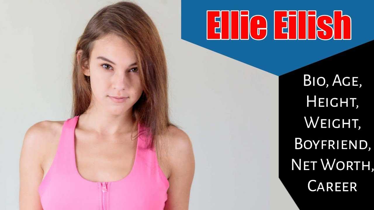 (2023) liv wild wiki/bio, age, height, family