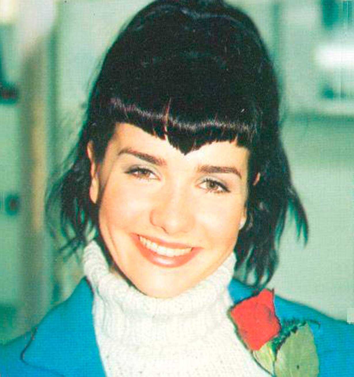 Наталья орейро (natalia oreiro) 1896 фото
