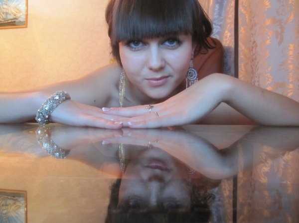 Мхт им. а. п. чехова: наталия кольцова