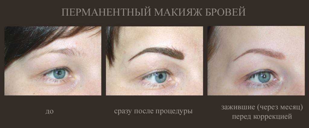 Напыление бровей - лучший обзор популярной процедуры
напыление бровей - лучший обзор популярной процедуры