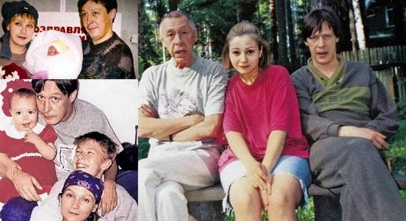 Ирина мазурук: биография, личная жизнь. гражданская жена олега ефремова ирина мазурук