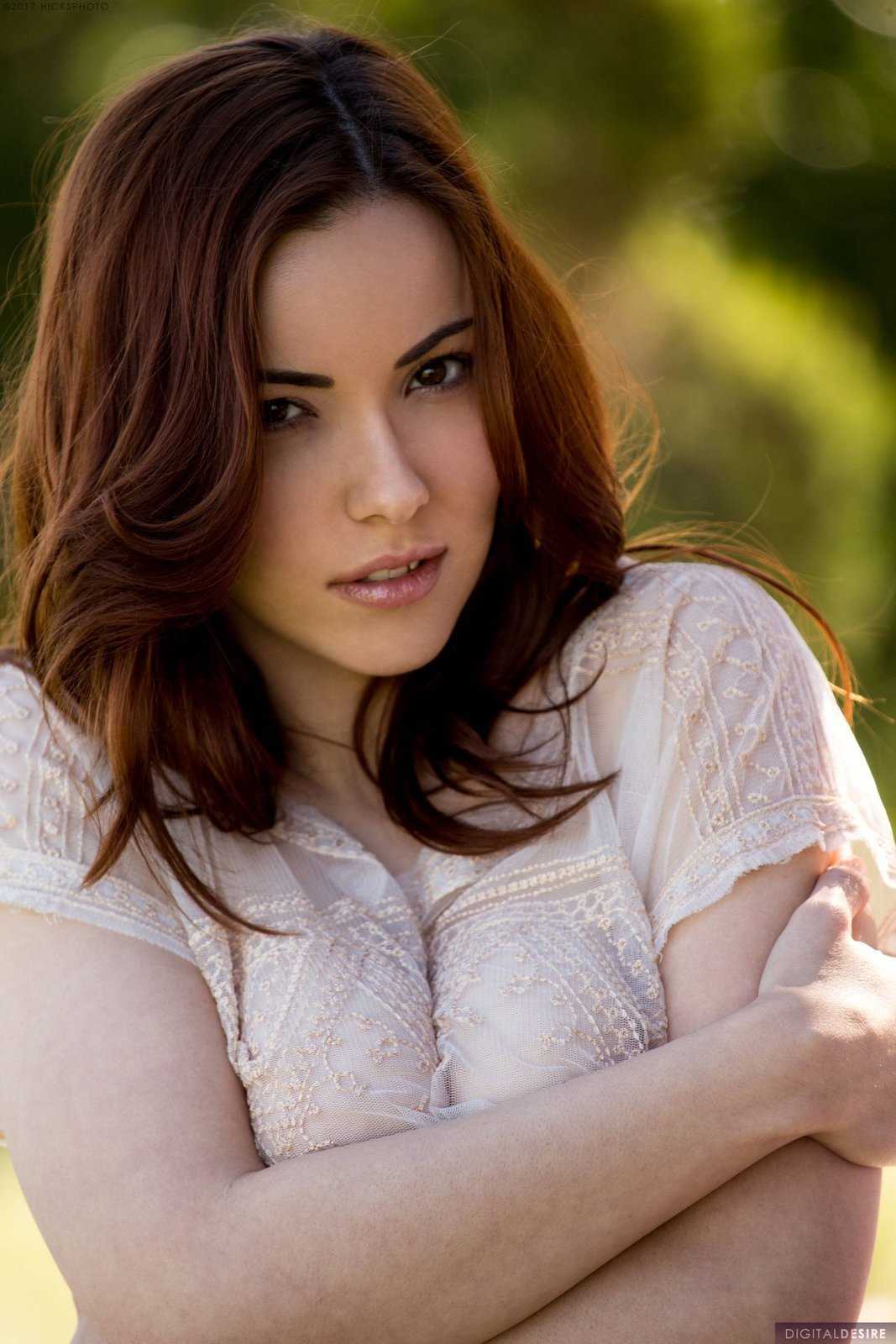 Elizabeth marxs