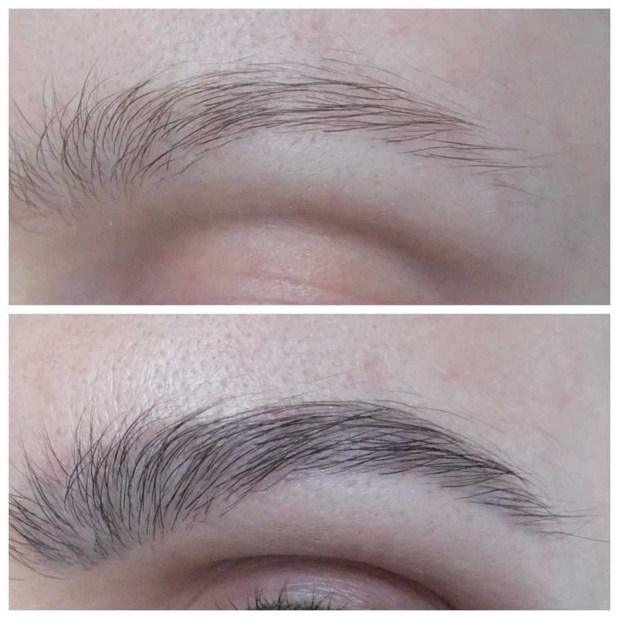 Eurikacosmetics.ru