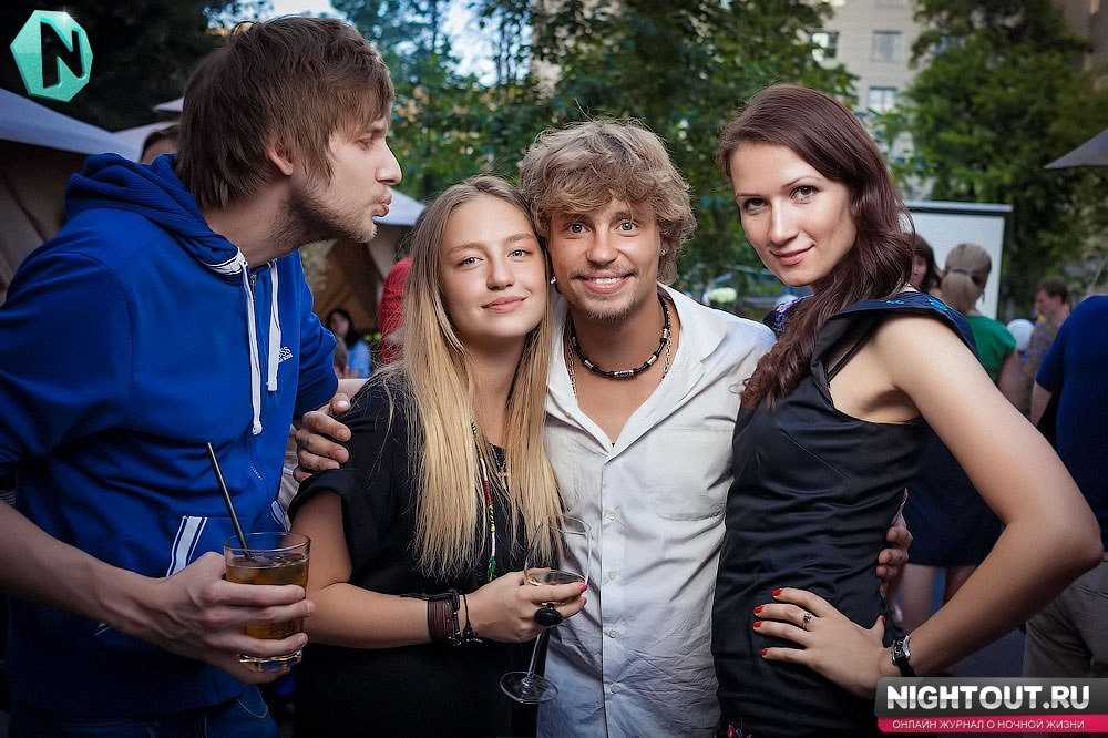 Актриса линда табагари личная жизнь