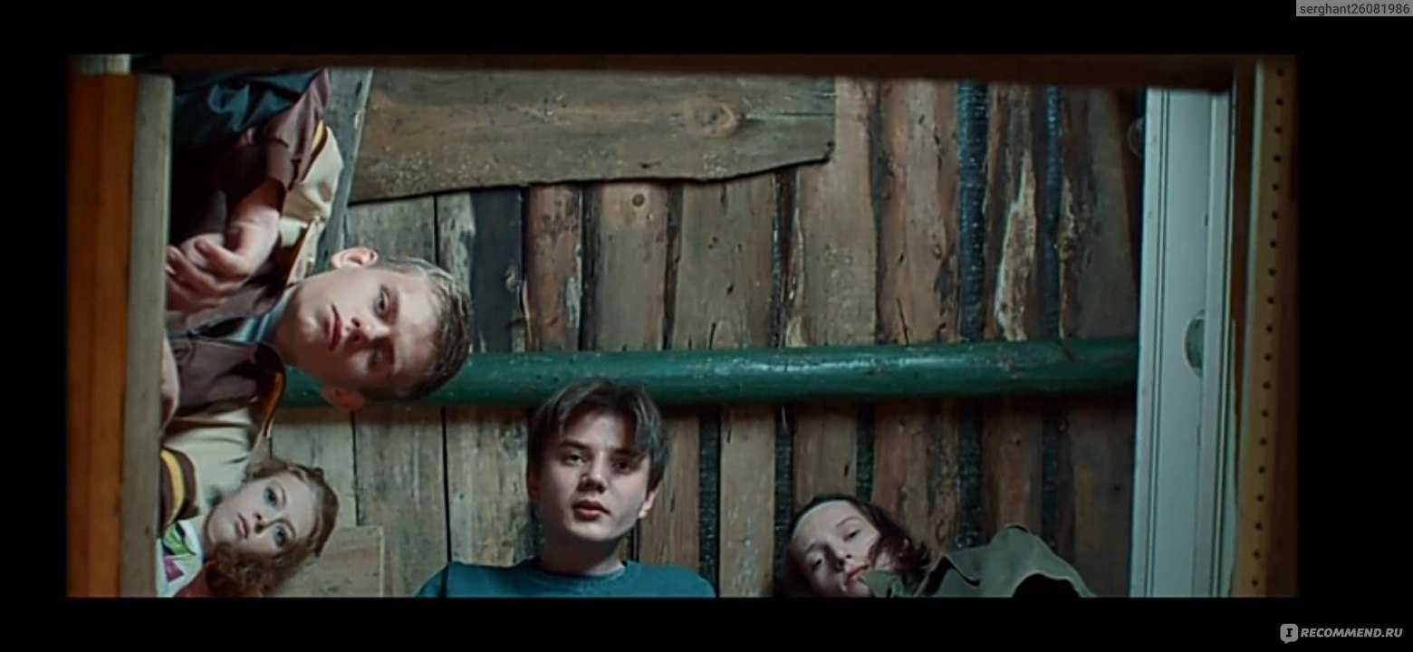 Фильмы ксения каталымова: полная фильмография, доступная для скачивания и просмотра онлайн, фото, биография, новости