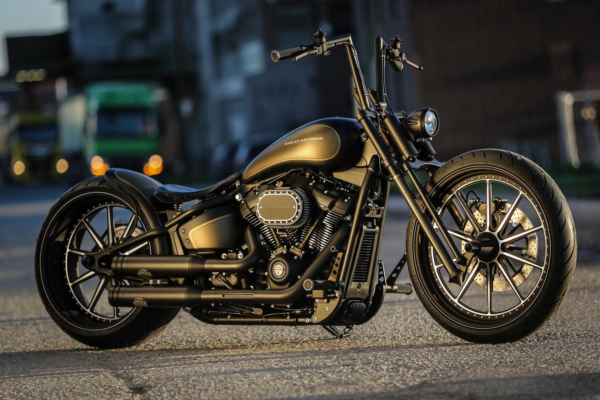 Papermau: 1955`s harley-davidson hummer paper model in 1/11 scale by palm-sized paper models gallery