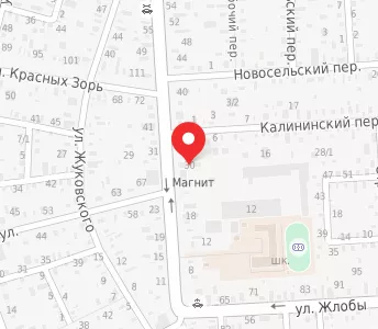 Анжелика кошевая - биография, новости, личная жизнь, фото - stuki-druki.com