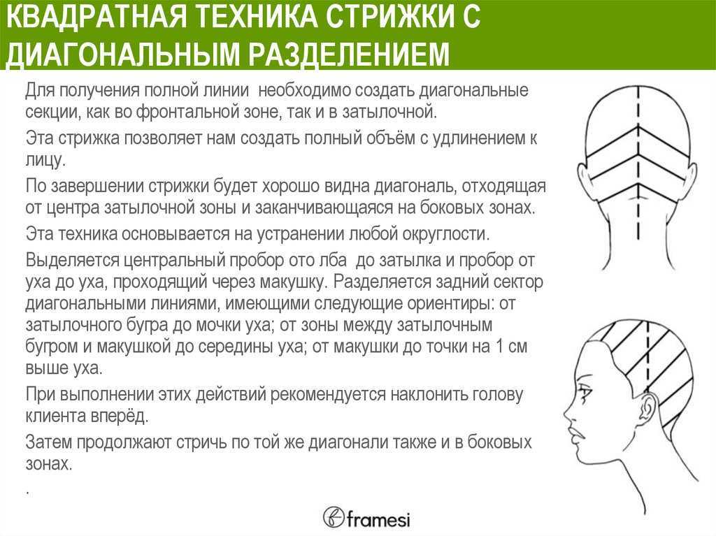 Стрижка сессон: особенности, схема и пошаговая инструкция, варианты исполнения (49 фото)