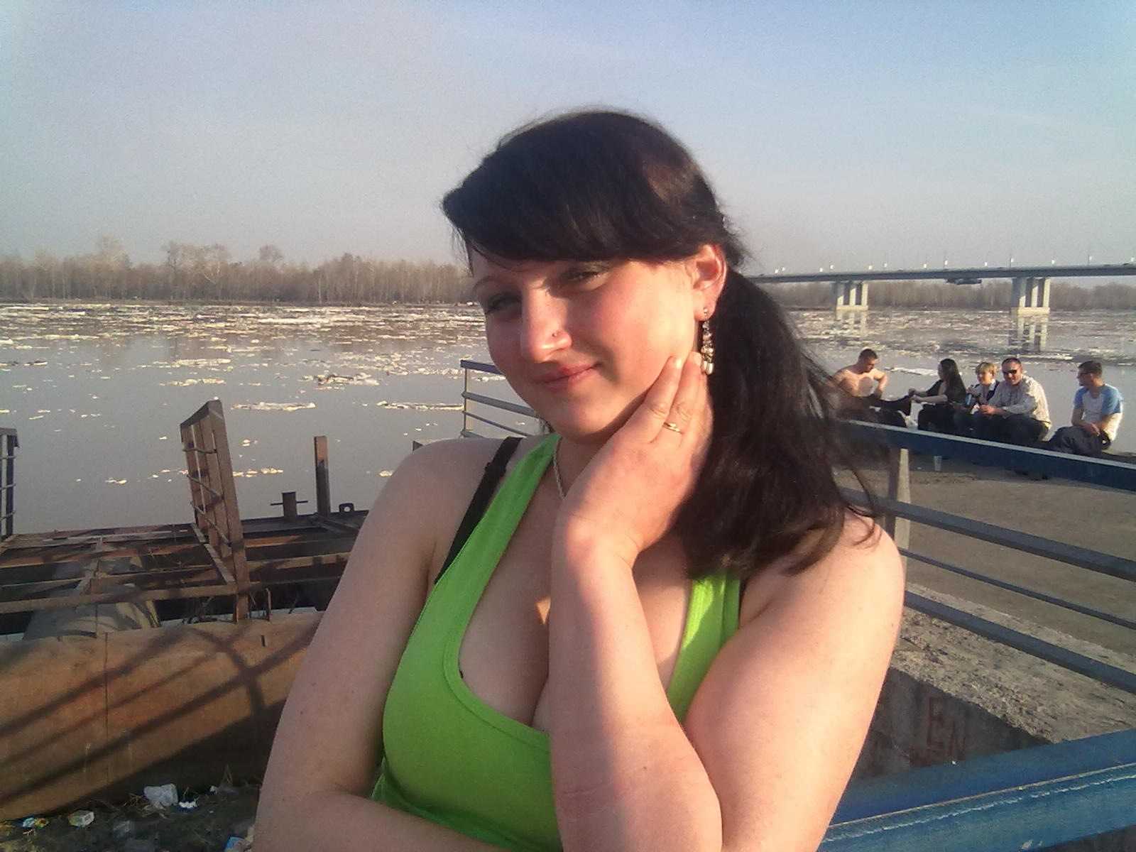 Александра табачкова