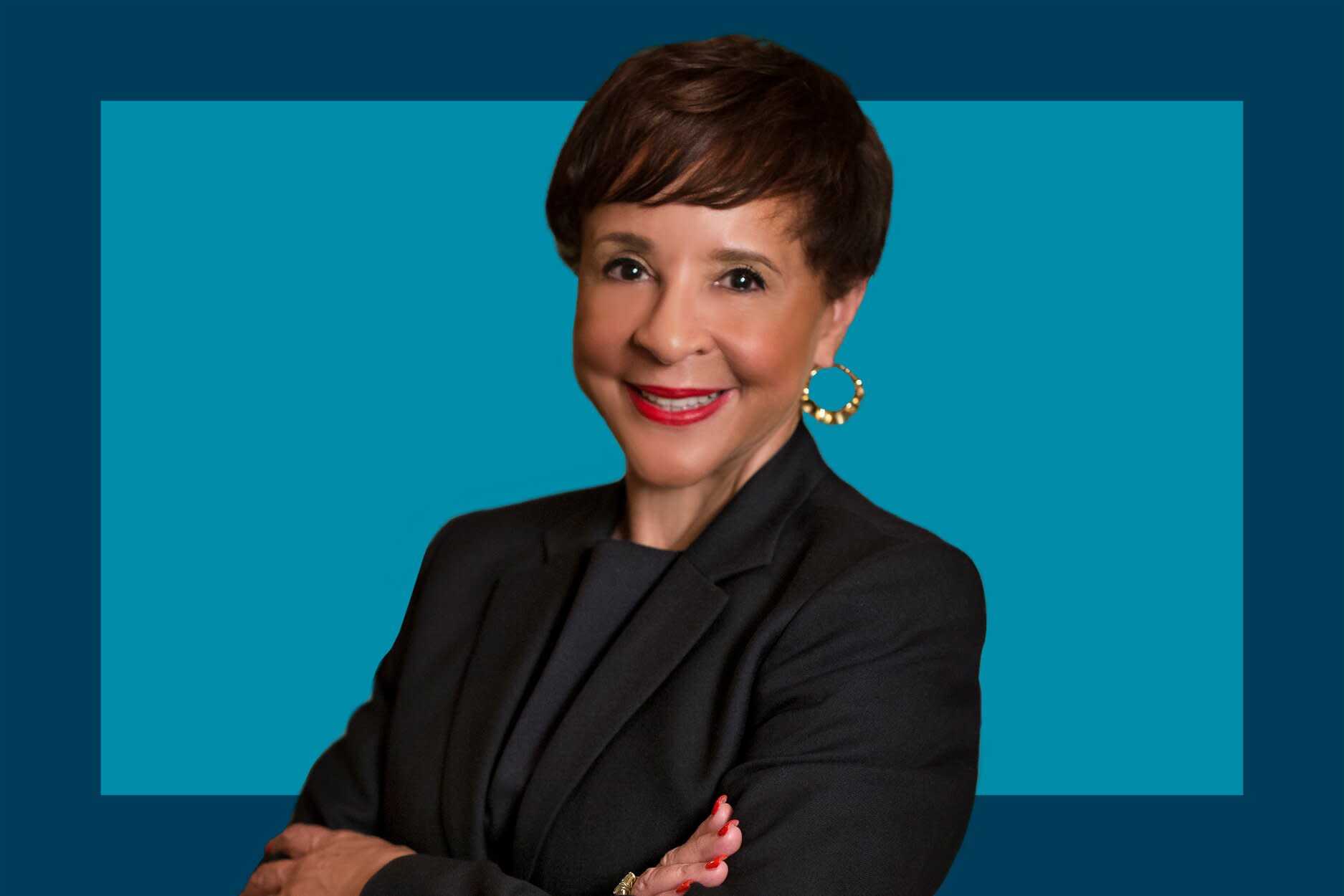 Sheila jonson