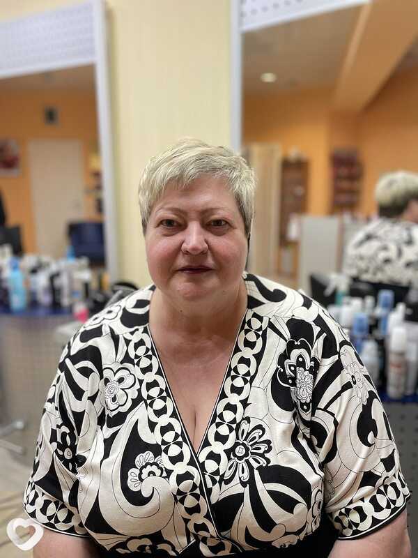 Елена перминова: «я никогда не употребляла тяжелые наркотики. только кокаин и экстази»