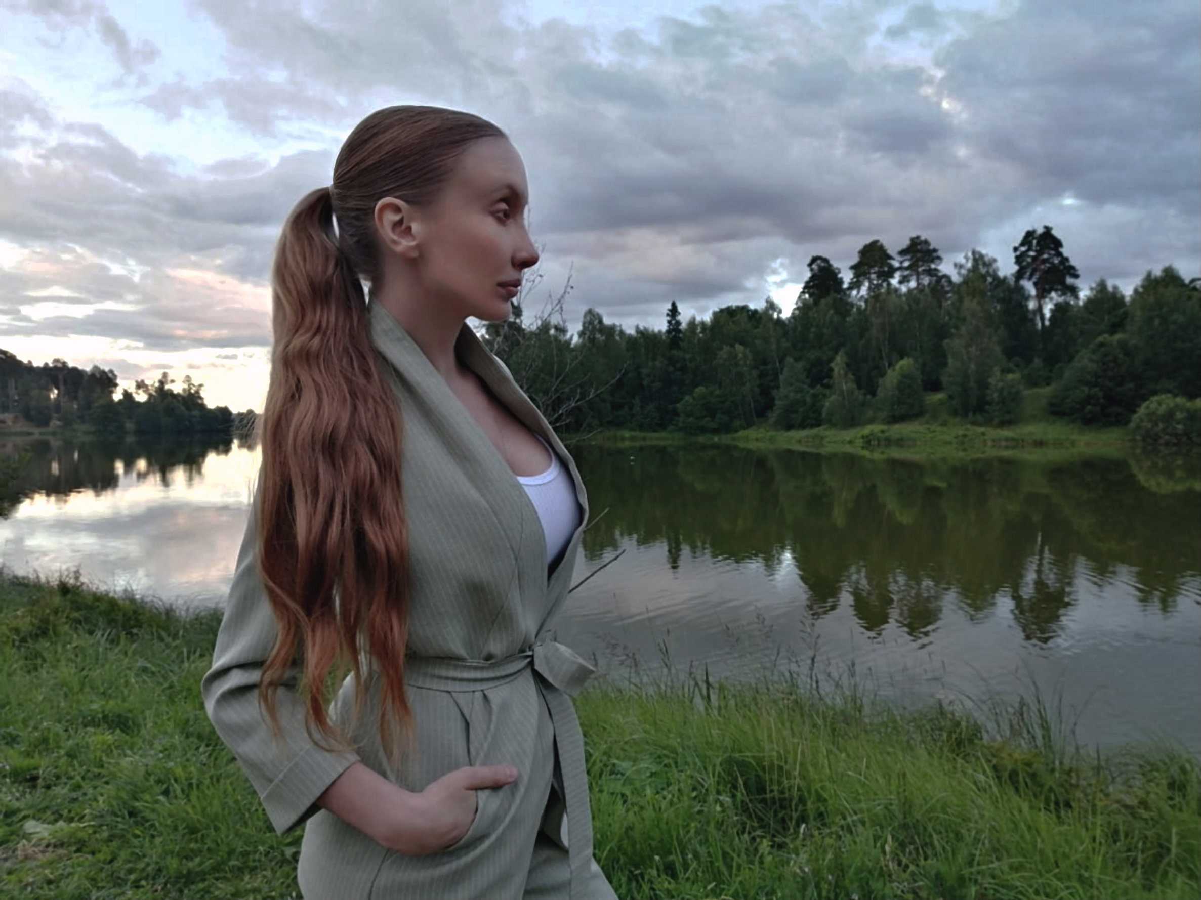 Ястребова полина игоревна — репетитор по начальной школе, математике, русскому языку, подготовке к школе (санкт-петербург)