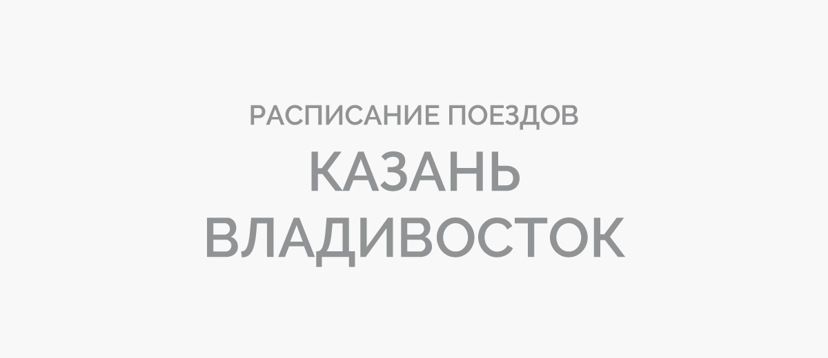 Что такое янтарные глаза и медово-карие глаза?
