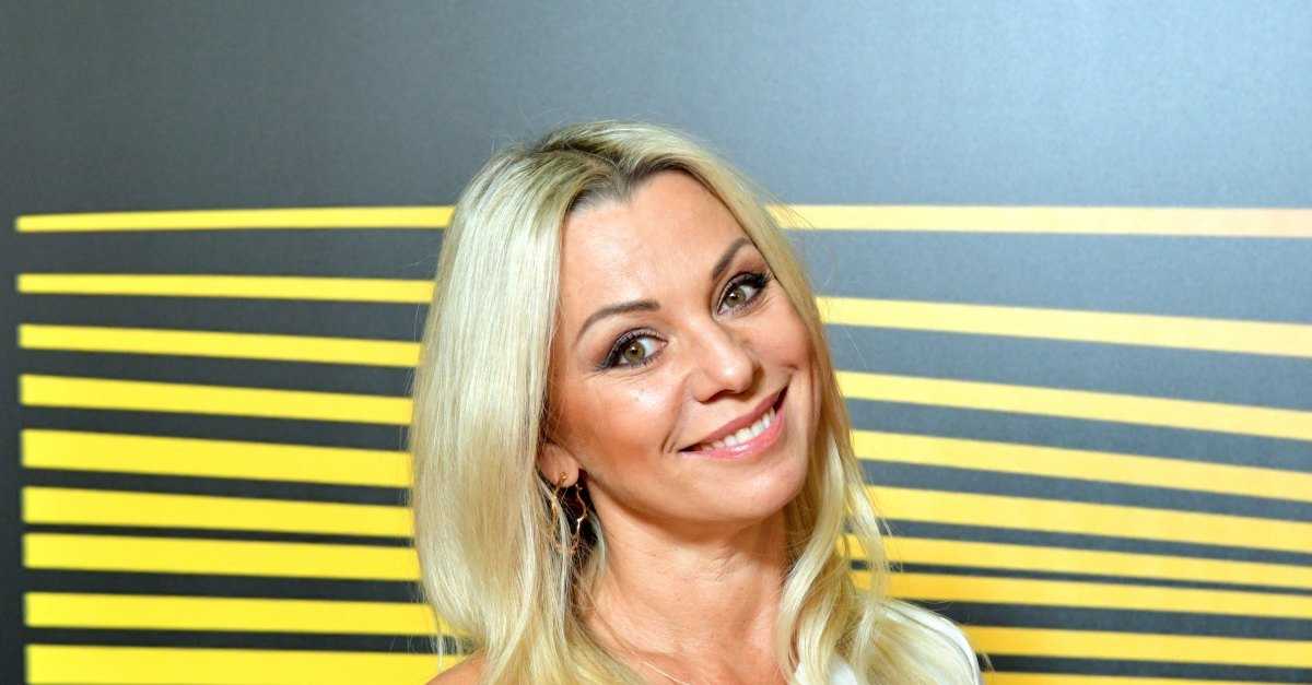 Все мужчины и мужья ирины салтыковой, ее дочь. тайны личной жизни / певицы