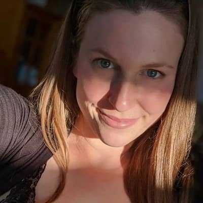 Who is xev bellringer? age, net worth, height, family, biography, wiki