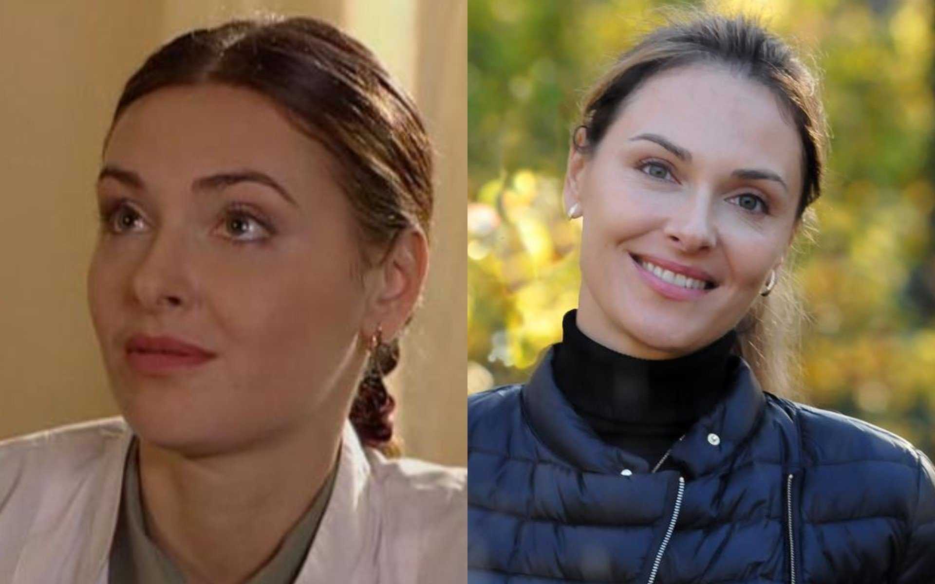 Ольга фадеева - биография, новости, личная жизнь, фото, видео - stuki-druki.com