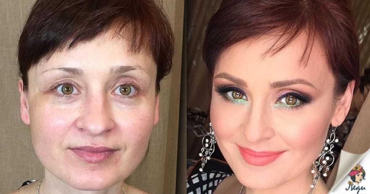 Добавление и устранение тени от объекта в фотошопе