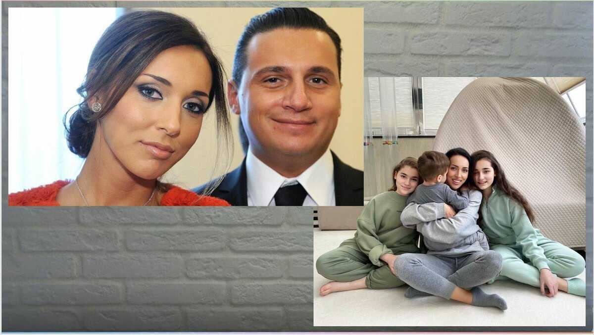 Муж алсу ян абрамов, биография, личная жизнь, национальность. алсу разводится с мужем