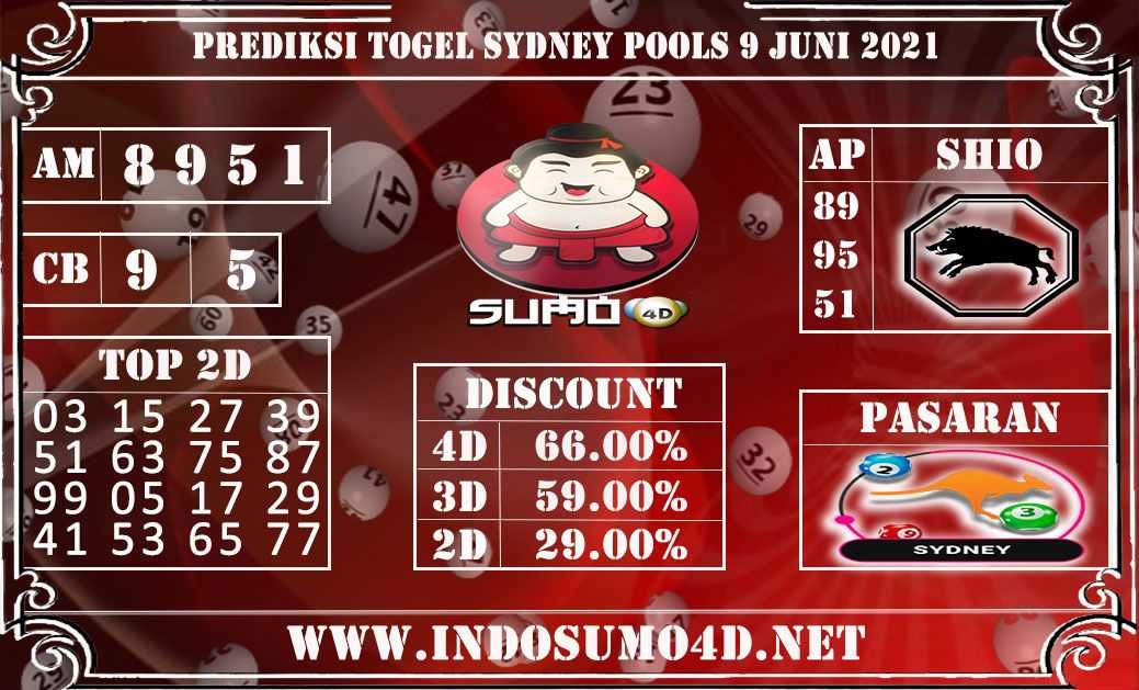 Togel sidney pools | pengeluaran sdy hari ini | keluaran sdy prize | data sdy terlengkap 2023 | result sdy tercepat