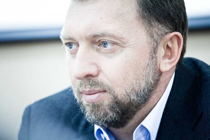 Анна миклош - биография, новости, личная жизнь