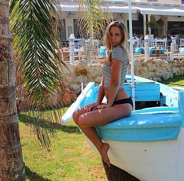 Анжелика маркелова вконтакте, саратов, россия, id151732823