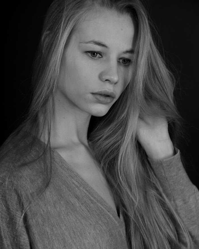 Светлана устинова: биография, фото, личная жизнь 2021.