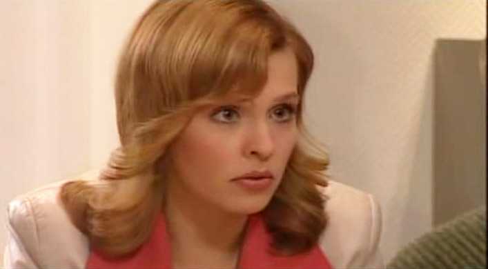Алла ковнир биография личная жизнь муж и дети фото > персоналии