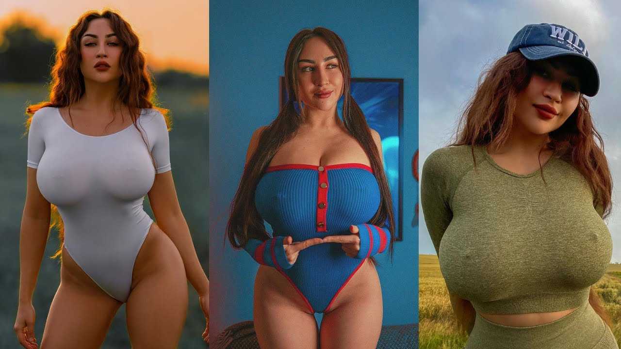 Who is dolly fox? bio, height, age, net worth, wiki,