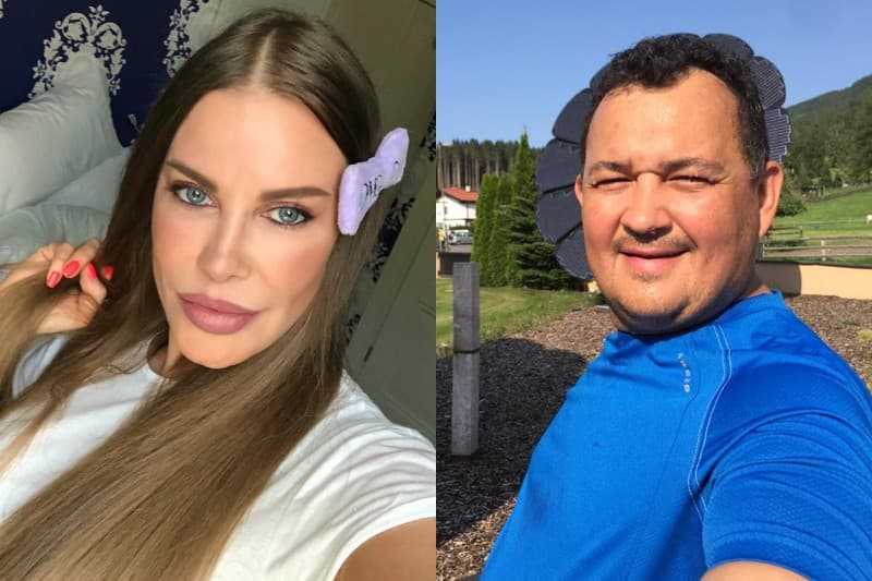 Ип мерц ксения вадимовна, н\д: контакты, телефон, адрес, вакансии мерц ксения вадимовна, отзывы • егрип россии 2021