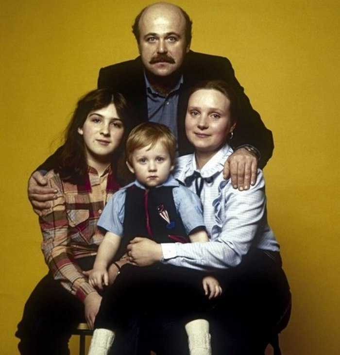 Евгения глушенко – биография, фото, личная жизнь, новости, фильмография 2021